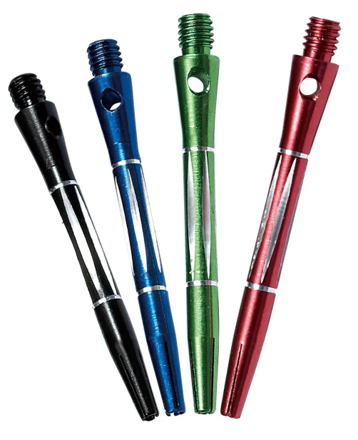 17c947539a34ea14c1031fecef8de2f0