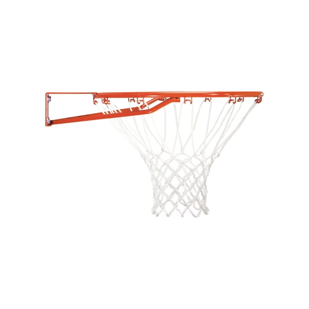 f062c0991a38ab620503c082006a985d