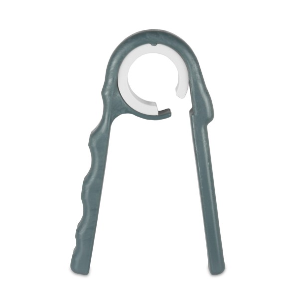 75cdb4650a35af06b177c5a472a3f272