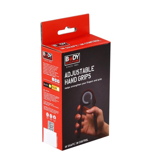 2e00d8d48f9f1260b022e245dfe6822e