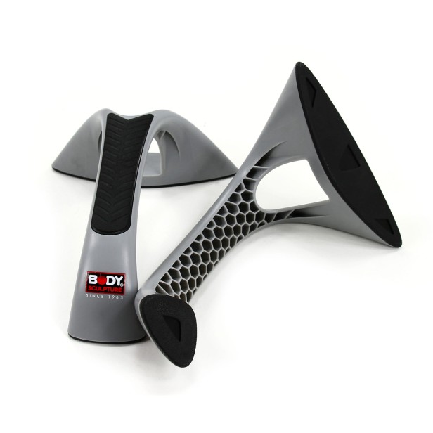 3af0bb990accb458e0a0416dab78bfb6