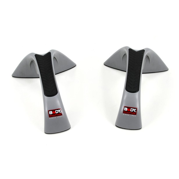 8b9469a6e7734ebf2a22ee008a325c6d