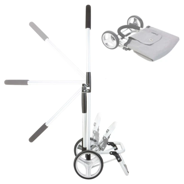 45f3e8c62fd7642128ea48b6cc15af0c