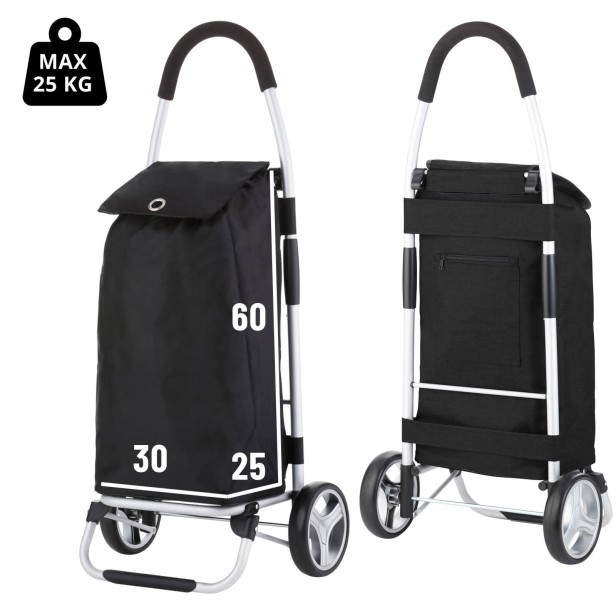 3c364d3d3d097437df8f14216ab3b9ce