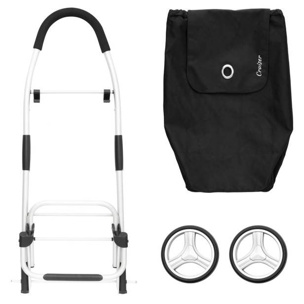 f5e3c775c2815d3d0bb0645c9b5c12ca