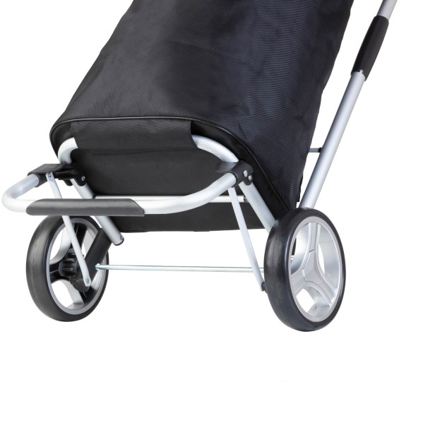 93eb2757ccd7cbc00dbaba2cbdb37c5b