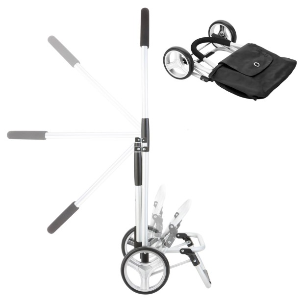 4a70b9582d7acce16f1f2ef009e630f5