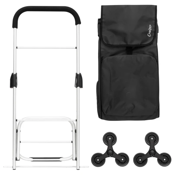 e6faef6bbca0c23045dfc6f60976638e