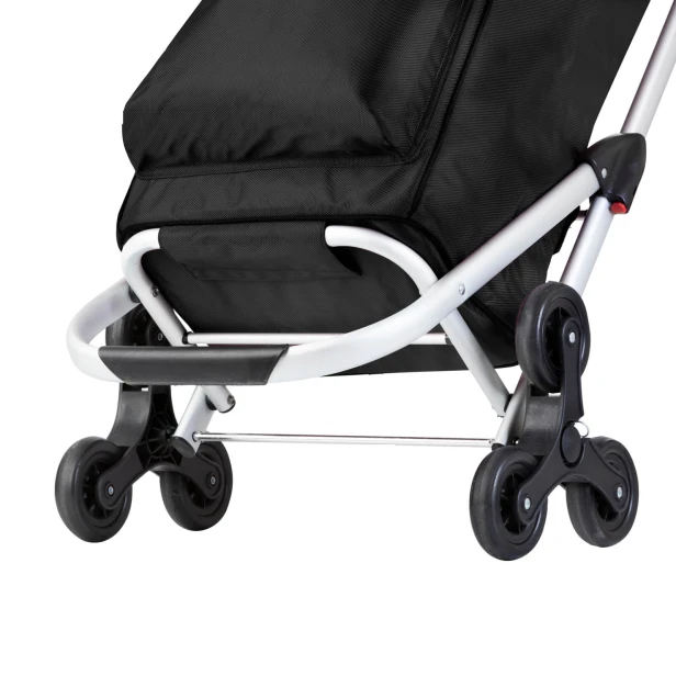 fc11cfd4c3802bc5841c90b1854686dc