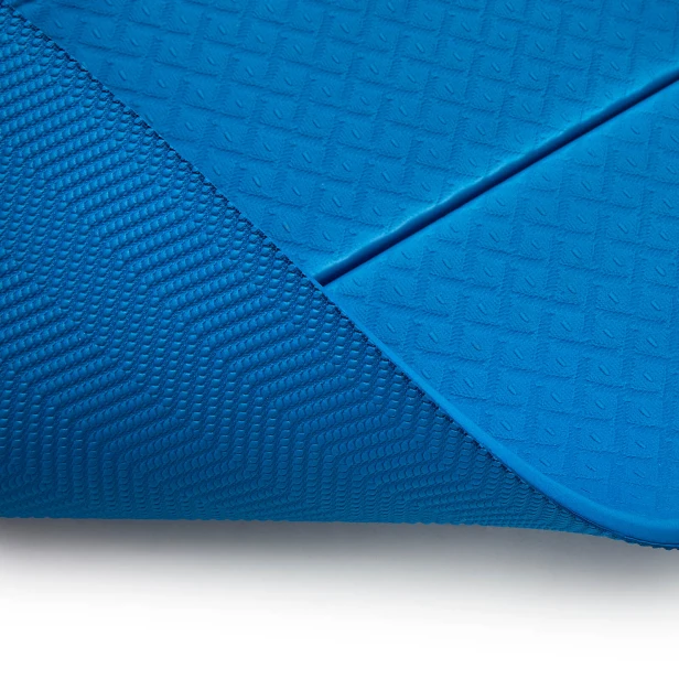 03df877da4439a3f735e3caa62fcc501