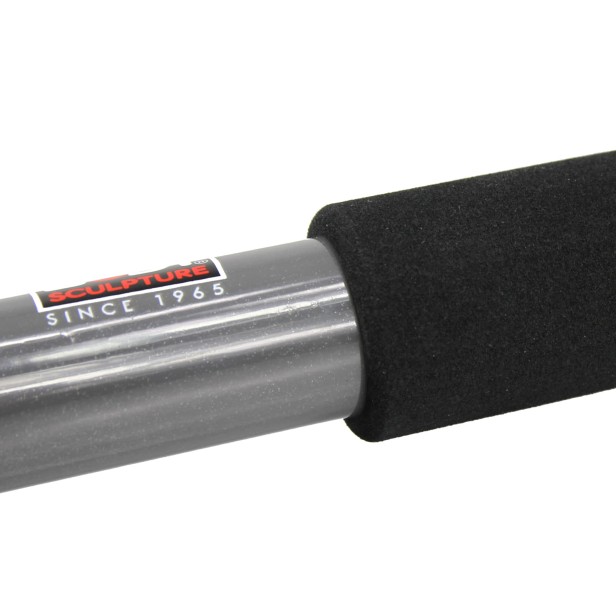 80c98ceea9882b3eaf78f2ebd6f7b017