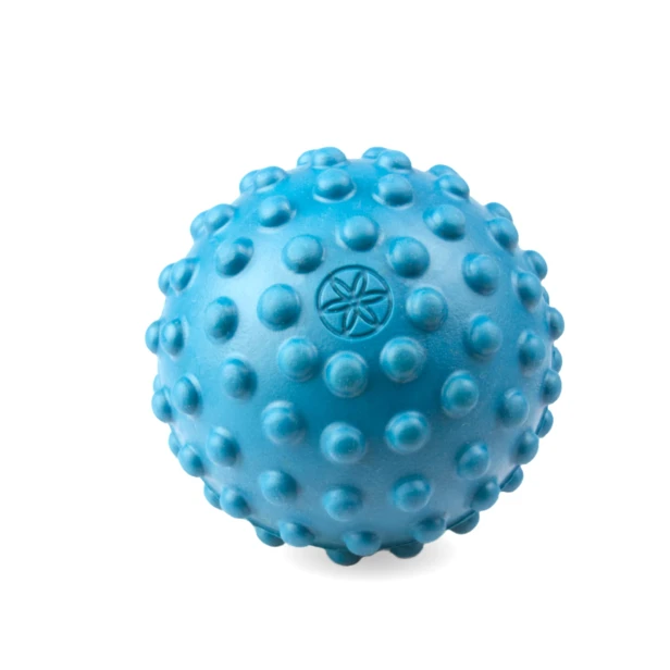 fccddc3592c1dffcd804b28b78f13f2e