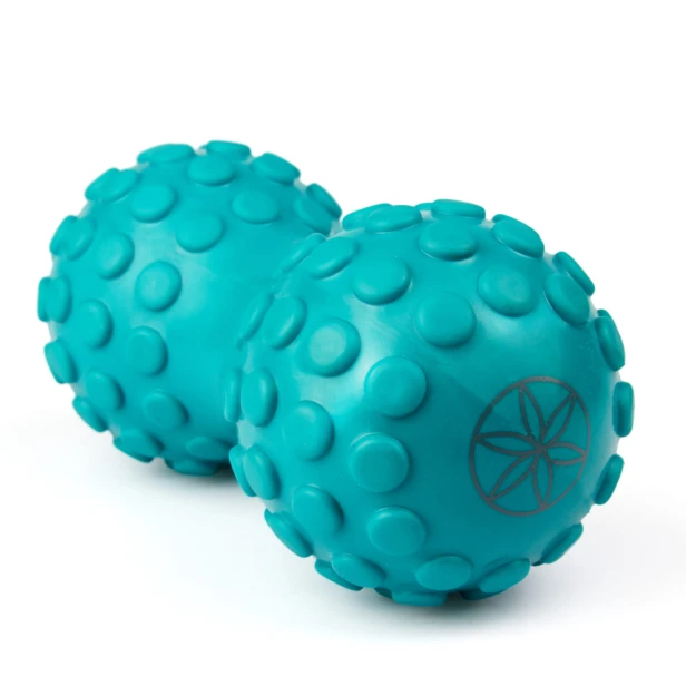 d1fb0d5784b72de17ede71051465416f