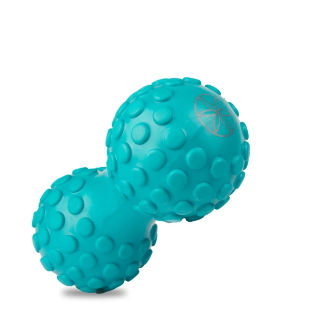 99c2bb586845b6cf0a99c2b2ff8196b2