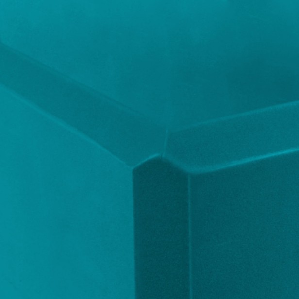 2fccc2b30160106d4edb496a0c3e1823