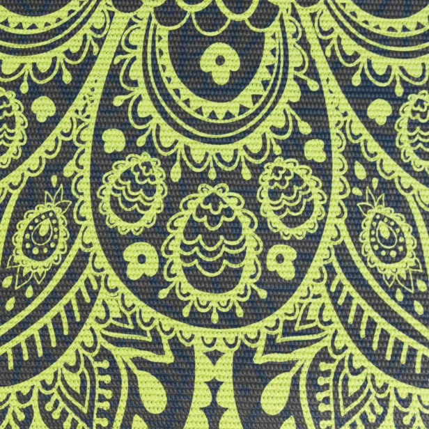 c5927897ca681890369e43e02a5b24c5