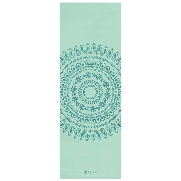 3ce2e1178e5a85c84670b1331f4f72d9