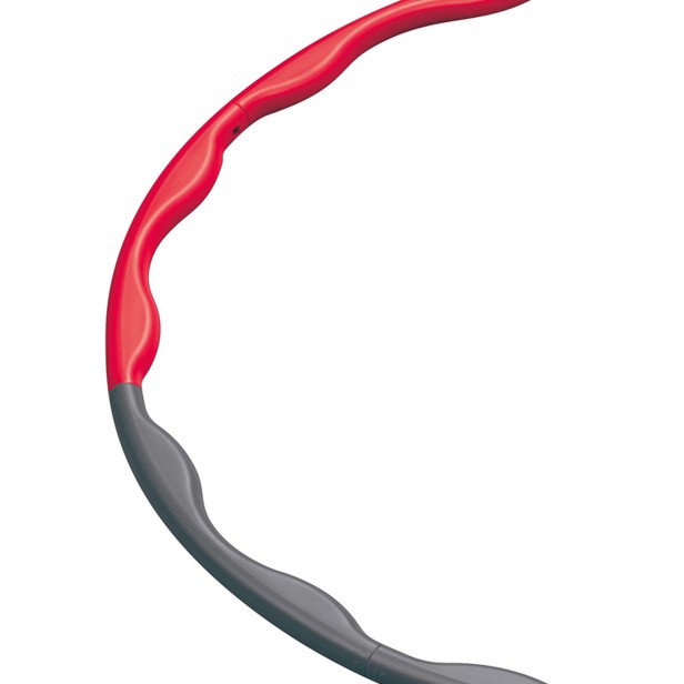 dfe622bbb782e0b4723a01c1f507698d