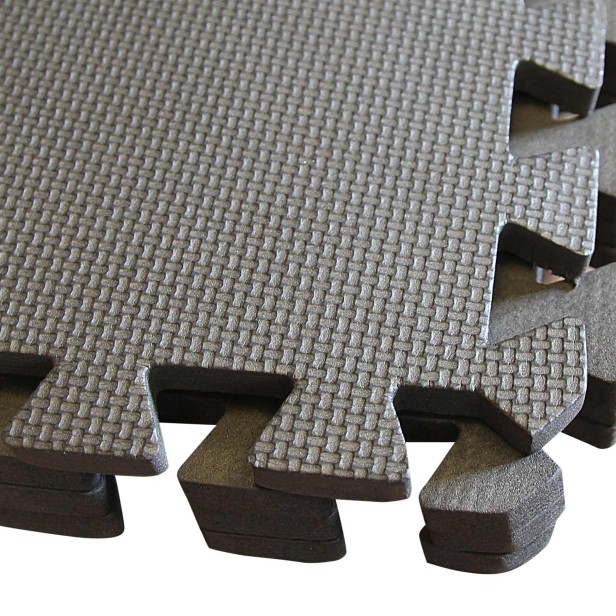 4a48b56887f19171f3f5c35bdd96e57c