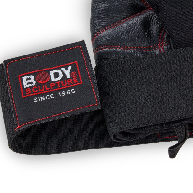 6d5463e53c74e3de62ab00886135c546