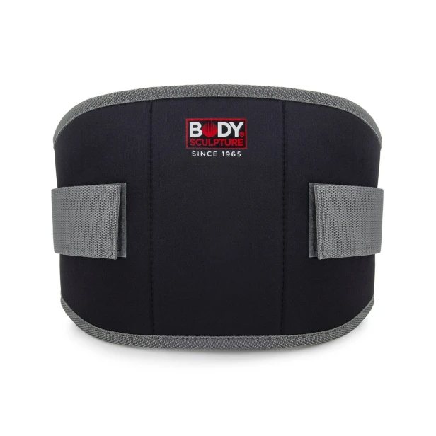 33166ee0379b02e3f14e3f6f454df5fd