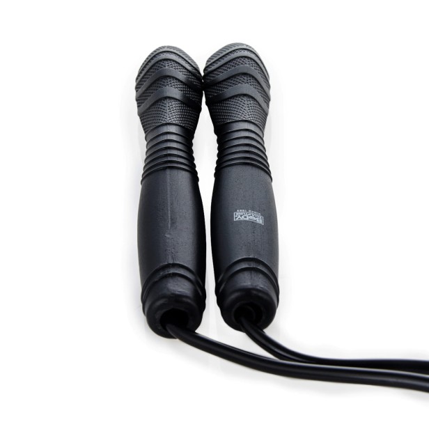 161718d583ec6e14424589e33979f133