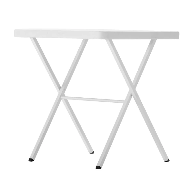 0d418df0852a5f8b7a495aea5c866325