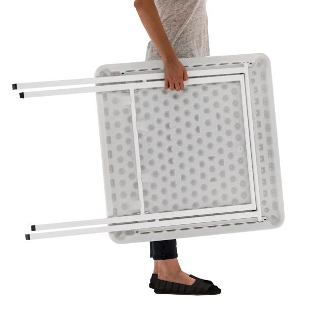 b75e011d9c940f43a25b596931cfec25