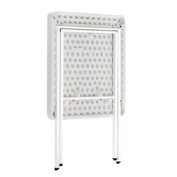 6bd74a08b8813adeae8f209824c7c926