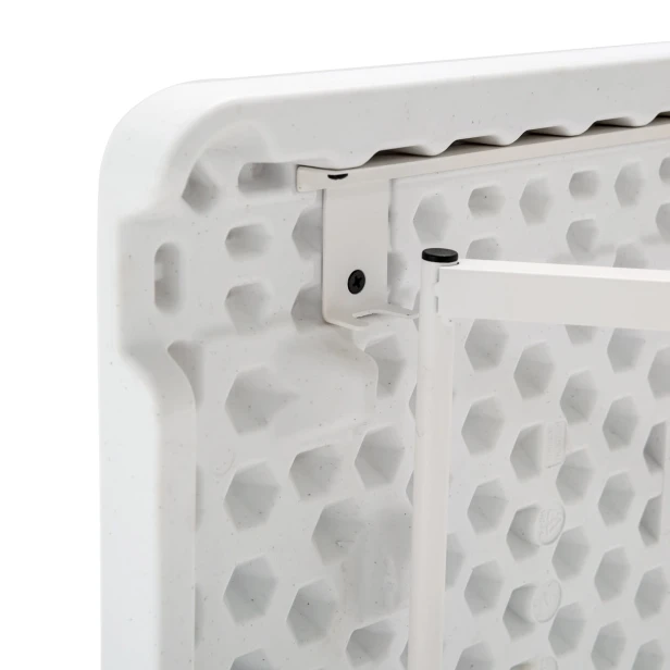 69119079ebc6fe13804c525c12f32ddc