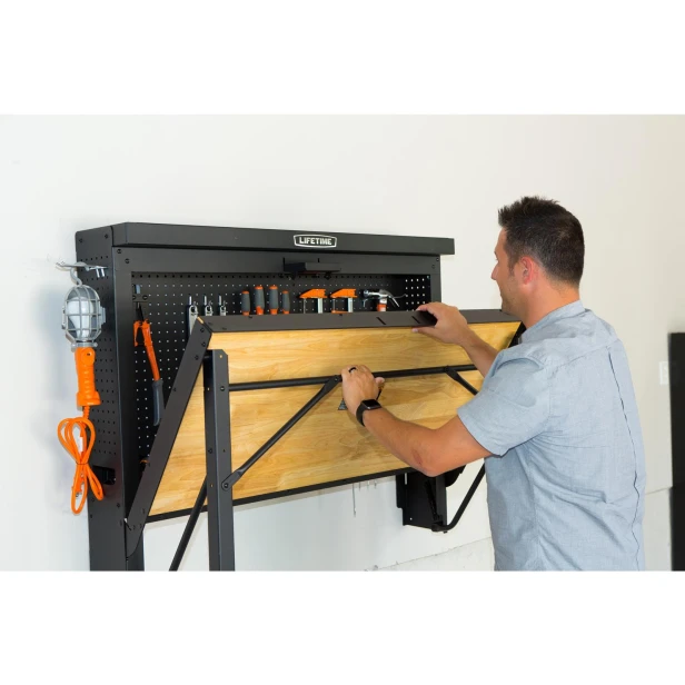 fc27d1fcdbea42bce292604933248b94