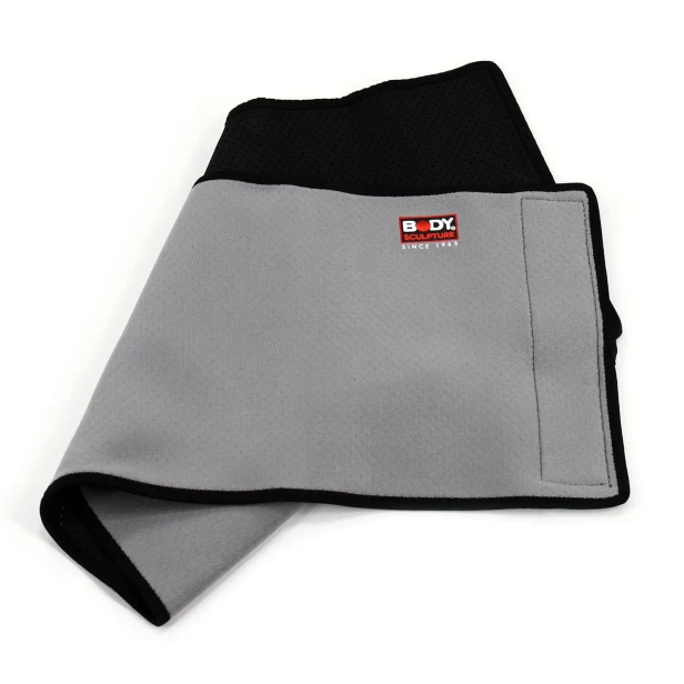 96e0452081da2175c8a3c08c82342496