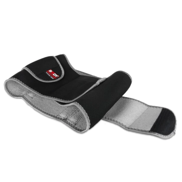 16c8333f01949c2052a1a0f9abbea1d7