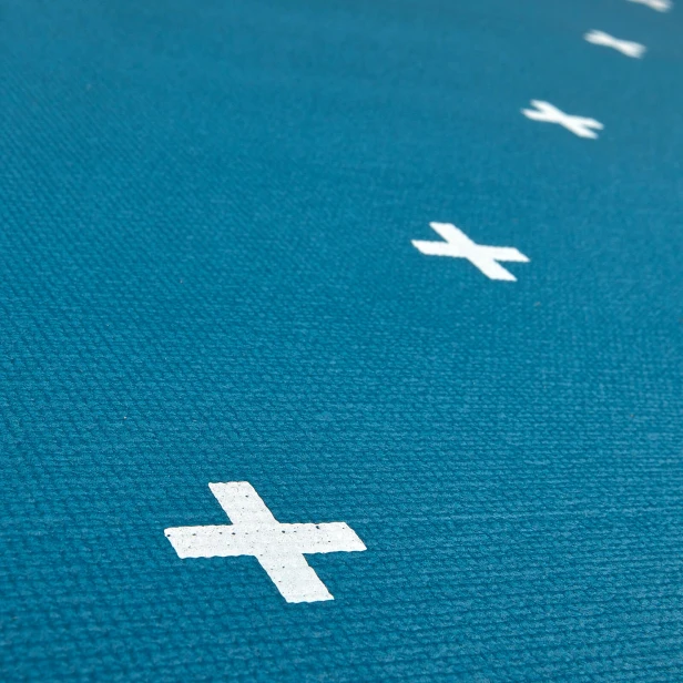 a54bf5c4a5272e54cbe1106e971d16f4