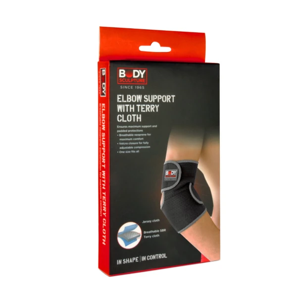 d6c5781b4658e5291ba77145a5cb1c1d