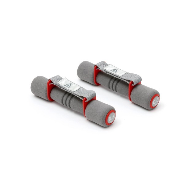 baa13efe6a17acc5580df34cd8c90237