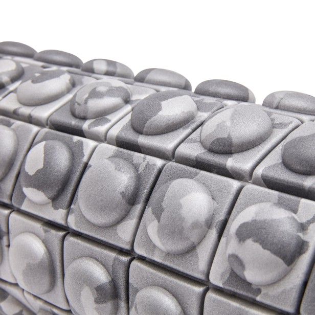 9ebe7d5d4446e92034e693bc0a483d0e