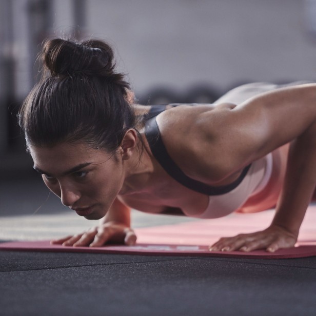 8e6af8ba6192ed8d9ba552f76a6f0b11