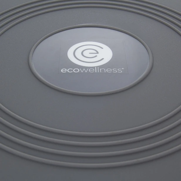 271761e4e23e3ca1372ab8eae77660ed