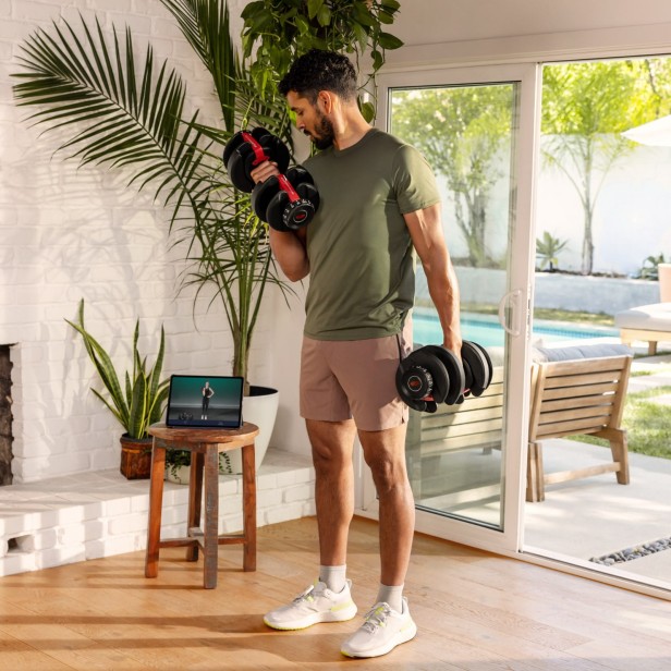 d83b9aa8fa8e43ef21d4cf5745d52ad8