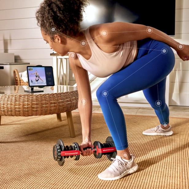 85ee134faf61c16ed860177cd850d8ed