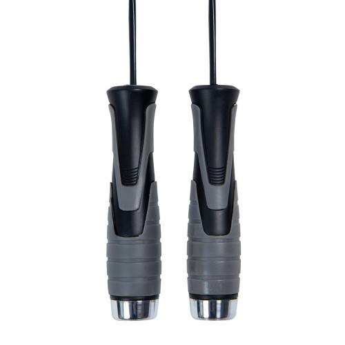 85541a7b4036f35c7ac77d3b009b1553