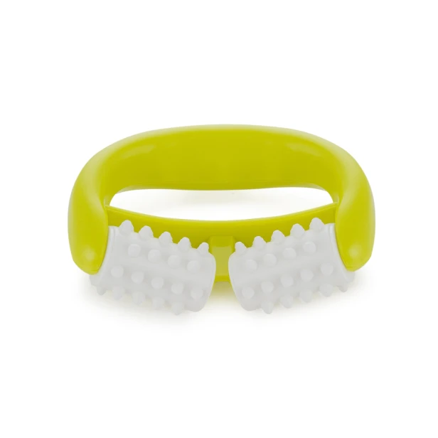 7cb93f36932f63d3636d11c5fd20db65