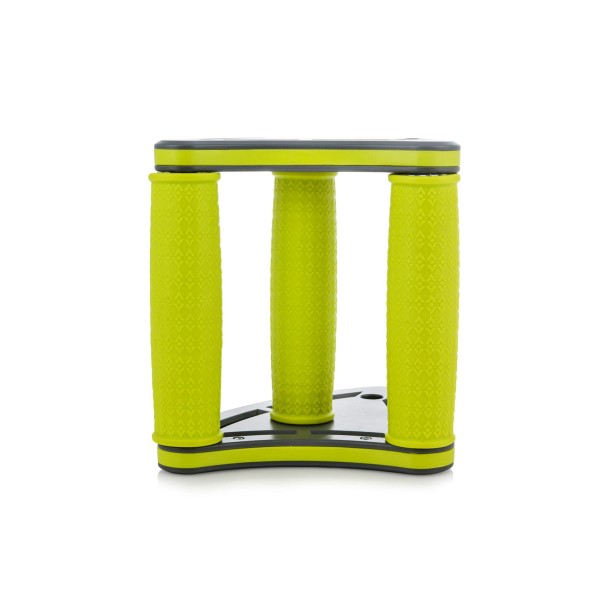 bf25bdad1d2ad093096d91eba9bfc8e4