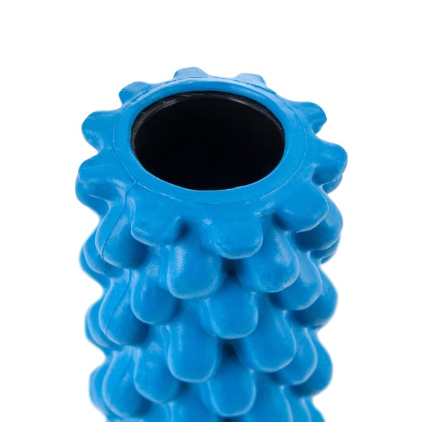 ac4f036fe0a353c8df0c3d10fcda7413