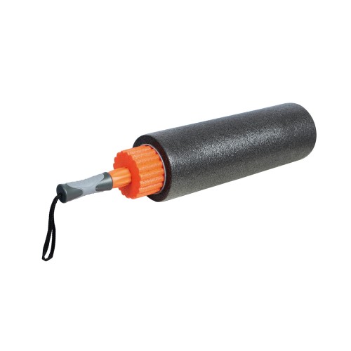 047f010c6a59402f09086abfbb81dd70