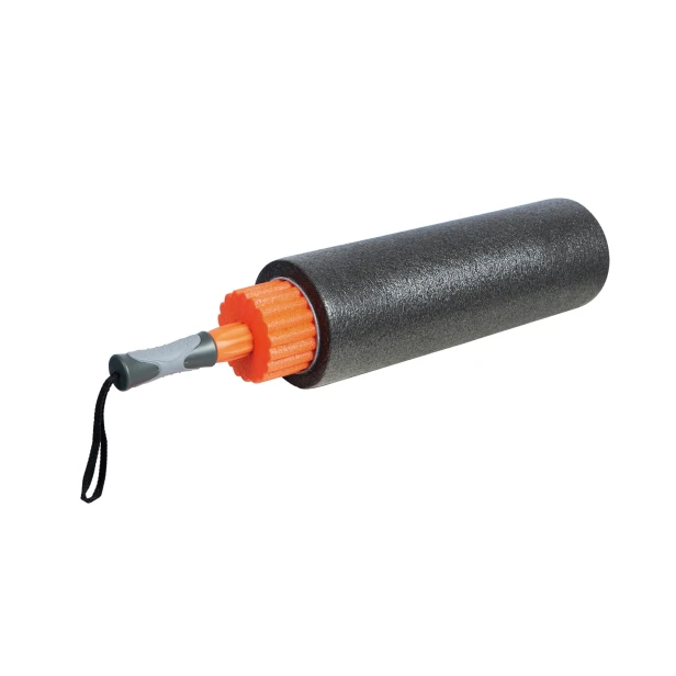 047f010c6a59402f09086abfbb81dd70