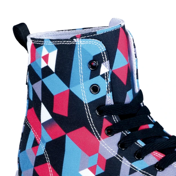 cf05f9cbe3a680a88a34b50629ee3419