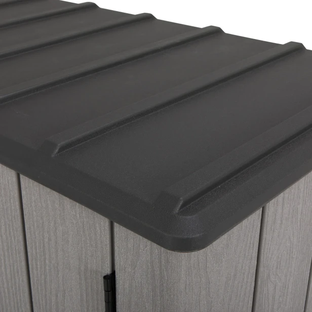 68034fa364128edf0dcae8174f78d0d0