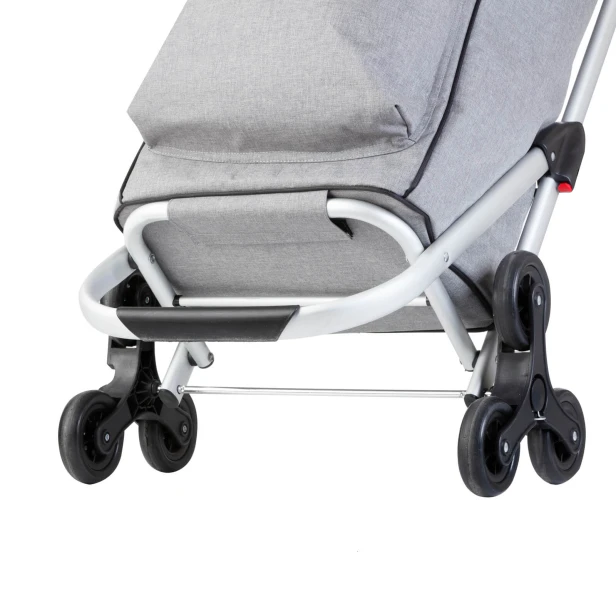 0746b4a6264a1bb1d9a8814732e3c8bd